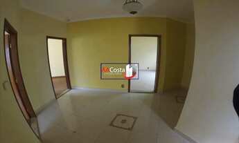 Imagem 5: Casa para venda - SANTO AGOSTINHO em Franca - SP