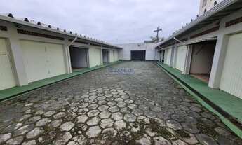 Imagem 3: Imóvel para venda tem 70 metros quadrados com 2 quartos em Centro - Peruíbe - SP