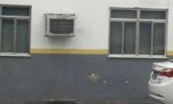 Imagem 2: ALUGA-SE GALPÃO 2.500 m² - Realengo