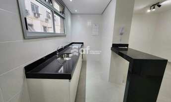 Imagem 5: Locação! Apartamento 3 quartos, 2 vagas, elevador