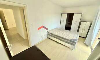 Imagem 3: Apartamento em Rua Brasil - Centro - São Leopoldo/RS