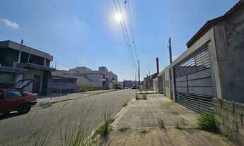 Imagem 5: Imóvel para venda com 187 metros quadrados em Portais (Polvilho) - Cajamar - SP