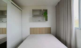 Imagem 3: EM 2026 REALIZE SEU SONHO SUA CASA PRÓPRIA OLHA QUE APARTAMENTO