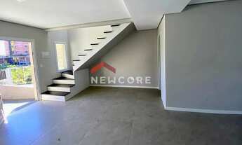 Imagem: Sobrado em Rua Dionysio Adami - Nossa Senhora