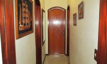 Imagem 7: Casa com 04 quartos, Bairro mumbuca (Centro de Maricá)Cod:121