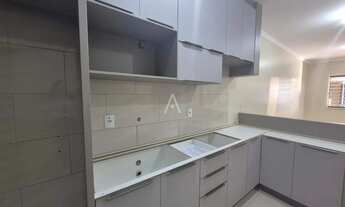 Imagem 4: Casa para locação no Barcelona em Cascavel Pr