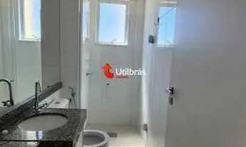 Imagem 5: Apartamento à venda, 3 quartos, 1 suíte, 2 vagas, Graça - Belo Horizonte/MG