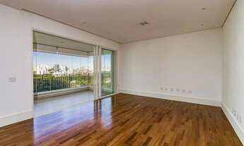 Imagem 4: Apartamento para locação e venda no Condomínio Lindenberg Timboril