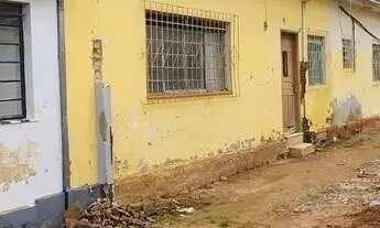 Imagem 2: Lote/Terreno para venda com 665 metros quadrados em Centro - Franca - São Paulo