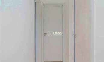 Imagem 7: Apartamento Garden com 2 quartos à venda, 57 m² por R$ 209.000 - Loteamento Itaboa, Campo