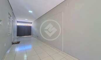 Imagem 4: Linda Casa Mobiliada com Piscina e Churrasqueira 160m² para Venda ou Locação! codigo: 140