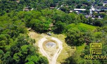 Imagem 7: Terreno de 2.960 m² no Rio do Ouro, Niterói/RJ - COMPRE por R$ 330.000