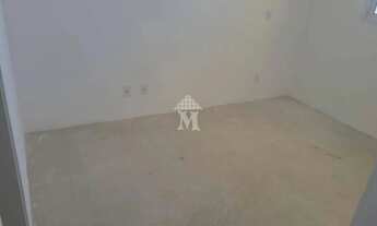 Imagem 3: Apartamento com 2 quartos, Esplanada do Carmo - Jarinu