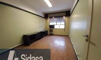 Imagem 6: SALA COMERCIAL RIO DE JANEIRO CENTRO