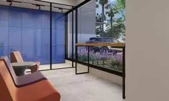 Imagem 3: Apartamento com 2 Dormitorio(s) localizado(a) no bairro Bom Fim em Porto Alegre / Ref.:OR6