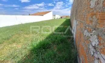 Imagem 4: Terreno à venda no bairro Jardim Embaré, São Carlos