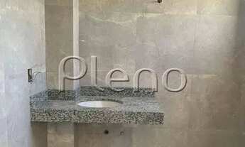 Imagem 15: Barracão à venda e para alugar em Campinas, Jardim Novo Campos Elíseos, com 500 m²