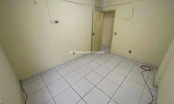 Imagem 13: Apartamento para aluguel, 2 quartos, 1 vaga, Boa Viagem - Recife/PE