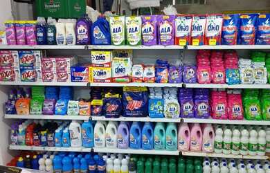 Imagem 4: Vendo ponto comercial na Farolândia