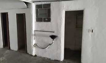 Imagem 6: Salão comercial com fácil acesso, 95 m² (Vila Monteiro, Poá - SP