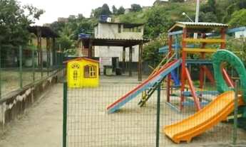 Imagem 7: Oportunidade!!!!Compre seu apartamento sem burocracia!!!!