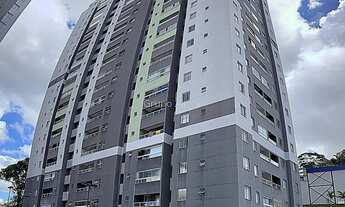 Imagem: Apartamento 3 quartos - Teixeiras