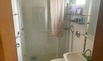 Imagem 3: Apartamento Padrão em São José do Rio Preto