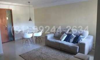 Imagem: Clara Nunes (I/T