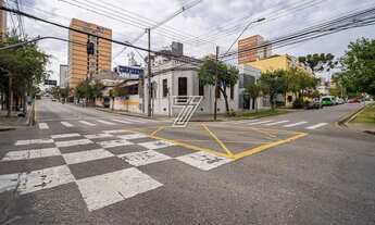 Imagem 4: Casa comercial no centro para Locação
