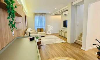 Imagem 6: CASA REFORMADA PORTEIRA FECHADA-102m²- CONDOMÍNIO CANTO DA NATUREZA-JUNDIAI-SP JD SHANGAI