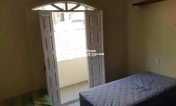 Imagem 9: Casa Duplex 4 Quartos sendo 1 Suíte a Venda na Praia do Morro - Guarapari