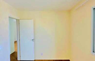 Imagem 6: IS18 LINDO APARTAMENTO NO CABULA