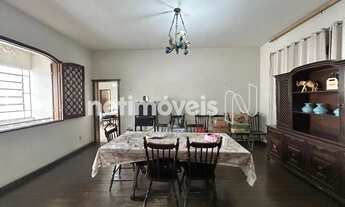 Imagem 6: Casa a venda no Cidade Nova!