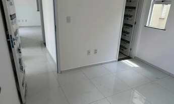 Imagem 5: Prime Calhau 1 para venda - São Luís - MA