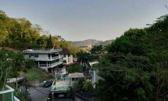 Imagem 5: Casa com 3 quartos Itaipu