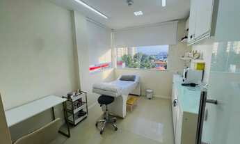 Imagem: Sublocação período/ hora/ mensal