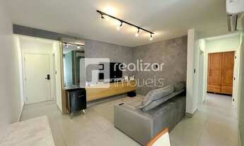 Imagem: Apartamento 4 quartos no bairro Estreito