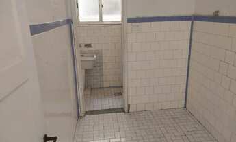 Imagem 5: Imóvel para venda com 150 metros quadrados com 3 quartos em Icaraí - Niterói - RJ