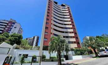 Imagem: Apto no Centro 03 quartos com suite, sacada