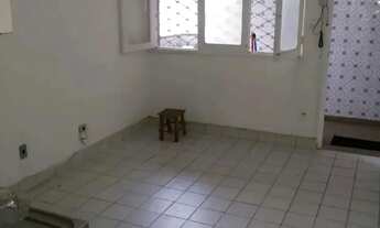 Imagem 2: Apartamento Lindo em Boa Viagem - Recife - PE