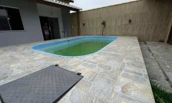 Imagem 5: Casa à Venda em Unamar Cabo Frio/RJ