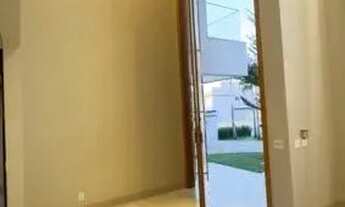 Imagem 3: Vendo esta casa na Vicente Pires