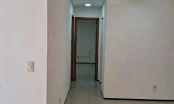 Imagem 7: Apartamento no Calhau 03 Quartos 2 suites