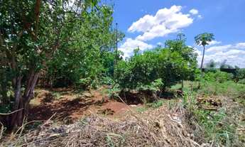 Imagem 5: Terreno de 2200m² para venda - Jardim Paiva