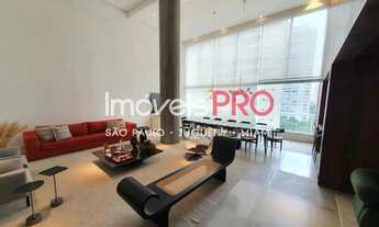 Imagem 3: Campo Belo 293m² - 3 suítes - 4 vagas