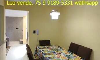 Imagem 16: Leo vende, Bairro Sim, 3