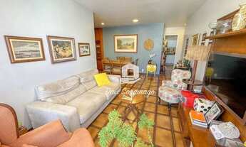 Imagem: 2 quartos Icarai A Venda