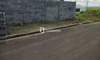 Imagem 5: Terreno a Venda no Quinta do Campestre