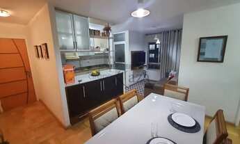 Imagem: Oportunidade - Apartamento - Residencial