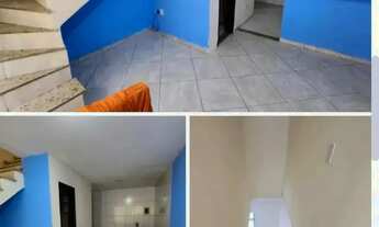 Imagem: Imóvel para venda com 90 metros quadrados